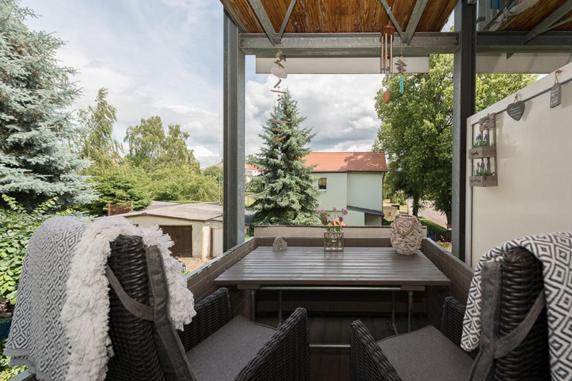 Hartha Exterior foto